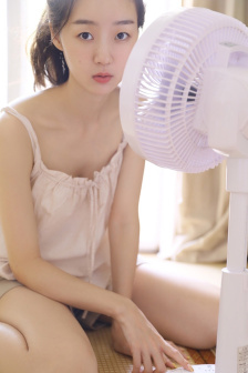 我想看沉香如屑